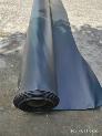 Bạt đen hdpe 2.0mm cuộn 200m2-380kg phủ mái che Giá Rẻ Tiết Kiệm Chi Phí Công Trình