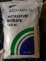 Kali nitrat, Potassium Nitrate, KNO3, diêm tiêu…Hàng Jordan giá tốt