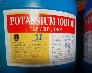 Potassium iodide (KI), potaѕѕium ѕalt...hàng chuẩn Ấn Độ _giá tốt