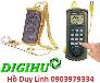 Nhiệt kế Omega Vietnam - Digihu Vietnam