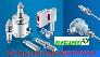 Cảm Biến NHiệt Độ Baumer Vietnam - Digihu Vietnam