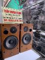 Bán chuyên Loa JBL A820 đẹp long lanh hàng bải tuyển chọn