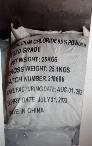 Calcium Chloride ,Cacl2, Canxi Clorua 95% Trung Quốc giá mềm