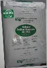 Sodium Benzoate, NaC6H5CO2,Mốc Mỹ Giá tốt