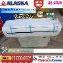 Máy lạnh Alaska Inverter AC-24WI (2.5Hp)