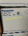 PLC Panasonic AFPX0L14R-F
