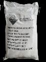 Hoá chất Acid phosphorous (H3PO3) - Trung Quốc