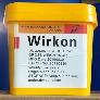 Hóa chất diệt khuẩn phổ rộng Potasium Monopersulfate (Wirkon)