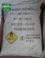 Sodium chlorate (NaClO3),Natri Chlorat Trung quốc giá tốt