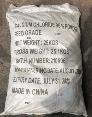 Hoá chất Calcium chloride 95% min (CaCl2) - Trung Quốc