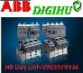 Cầu chì chuyển mạch ABB Vietnam