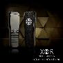 XOR Titanium Ebony 4G - New 100% chính hãng nguyên hộp, thẻ, bao da