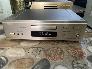 Đầu CD DENON DCD-1550AR