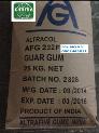 Guar Gum Ấn Độ,  E412 , chất tạo đặc , chất tạo độ sánh giá tốt ... (Ms Linh : 0979.149.980 )
