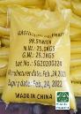 Magnesium sulphate, MgSO4 Trung Quốc giá tốt (Ms Ngân 0902443811 )