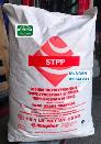 Sodium tripolyphosphate ,STPP, Chất thay thế hàn the Canada ( Ms Linh : 0979.149.980 )