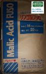 Malic acid Fuso (C4H6O5) – Nhật Bản ( Ms Linh : 0979.149.980 )