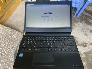 LAPTOP TOSHIBA dynabook R73/F thế hệ 6