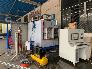 Máy Tiệt Trùng bằng Khí EO Gas
