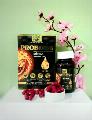 Thực phẩm bảo vệ sức khỏe PROBOSS BỔ THẬN sâm ngọc linh