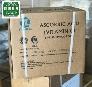 Ascorbic acid Trung Quốc giá rẻ, Vitamin C 99% - Ms Linh : 0979.149.980