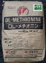 DL-Methionine Feed Grade 99% (Nhật) , Ms Linh : 0979.149.980