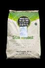 STAR YEAST – Chiết xuất nấm men. Công ty Khoa Học Xanh