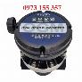 Đồng hồ đo dầu OMG-50﻿,đồng hồ Oval OMG-50, đồng hồ đo dầu 300 lít/phút