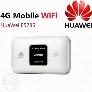 Bộ Phát WiFi di động 4G Huawei E5785 new