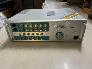 AMPLI karaoke JARGUAR PA-203XG tem xéo KOREA