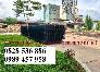 Lưới thép hàn phi 8 ô 200x200, 200x250, 300x300 và Lưới thép phi 10 250x250 sản xuất 3 ngày