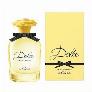 Dolce & Gabbana Shine Eau de Parfum, 75ml