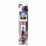 Bàn chải đánh răng dùng pin cho trẻ em Oral-B Disney Star Wars, lông cực mềm