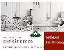 Bàn ghế sắt cafe SH06 Tp.HCM Hồng Gia Hân