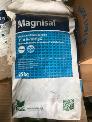 Magnesium nitrate hexahydrate (Magnisal - Mg(NO3)2.6H2O) – Haifa/Israel....Ms Linh : 0979.149.980