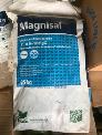 Bán Magnesium nitrate hexahydrate giá tốt ms Thiên Lan 0778899897
