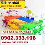 Bàn ghế nhựa đúc mầm non, bán ghế nhựa đúc mầm non