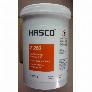 Hasco Z260 Heavy-Duty Lubricant 1000g