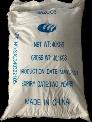 Hoá chất Sodium carbonate (Na2CO3), Soda ash dense, Natri cacbonat