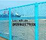 Lưới sàn thao tác 5ly, 4ly XG19, XG20, XG21, Lưới hình thoi XG41, XG42