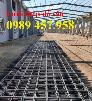 Xưởng sản xuất lưới thép phi 10 ô 200x200, D10 250x250, A10 100x200, D10 200x200, D12 200*200