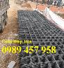 Nhà máy sản xuất lưới đổ bê tông phi 6 200x200, A6 200x200, Lưới hàn D8 200x200