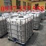 Silicat Lỏng,  Natri silicate, Silicat