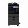 Máy photocopy toshiba estudio 2518a mới 100% chính hãng giá tốt nhất