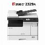 Máy photocopy Toshiba estudio 2329a giá siêu tốt