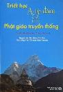 Triết Học A - Tỳ - Đàm Của Phật Giáo Truyền Thống