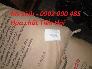 Petroleum hydrocarbon resin SK 120 (C9 petroleum resin)