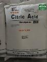 Axít citric - Trung Quốc - C6H8O7, acid chanh, bột chua, chất bảo quản...Ms Linh : 0979.149.980