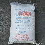 Sodium cacbonate , Natri Cacbonat , Soda ash light , Soda nhẹ Ấn Độ giá tốt , Ms Linh 0979.149.