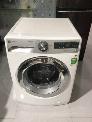 Máy giặt Electrolux inverter EWF10932 9kg mới 98%